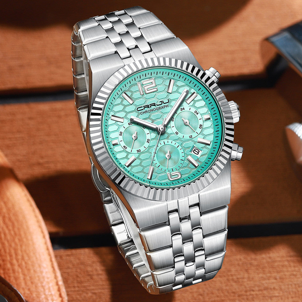 Reloj