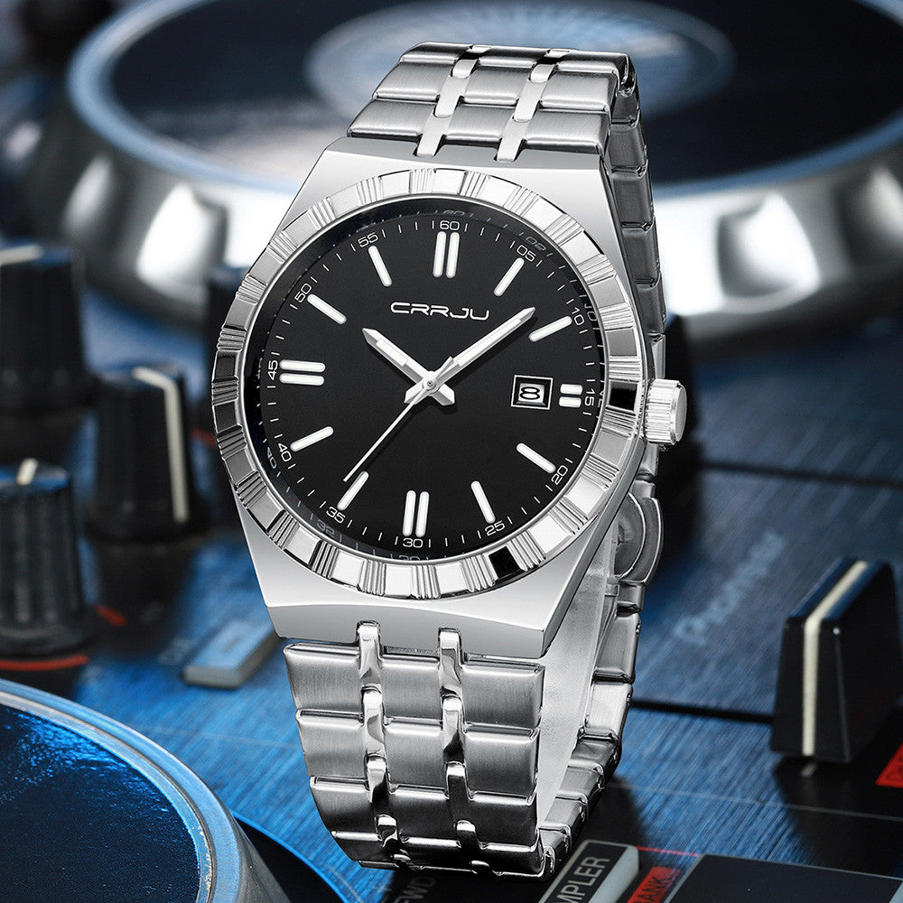 Reloj