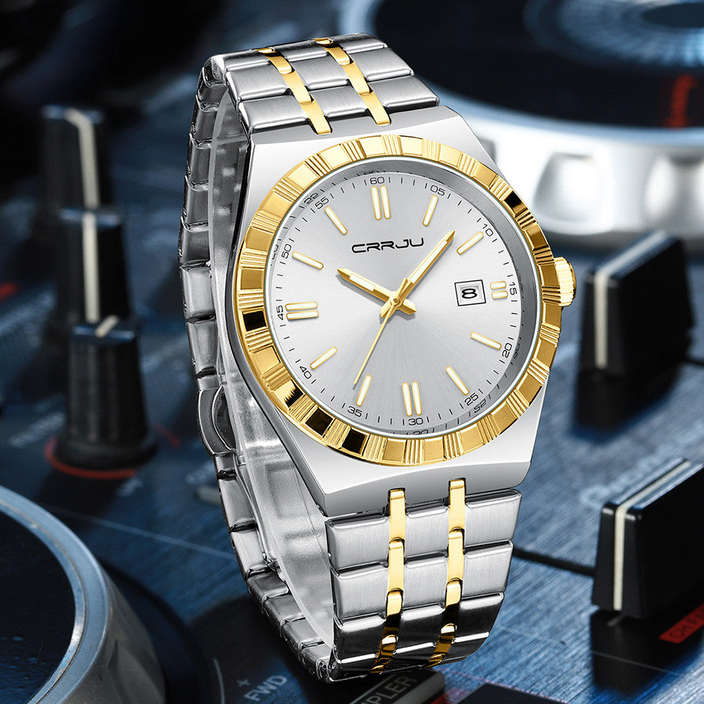 Reloj