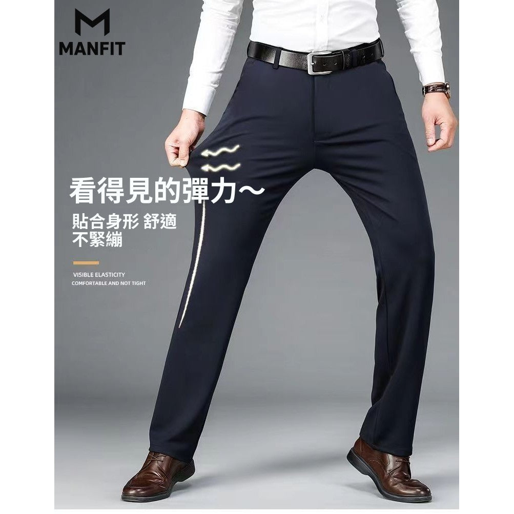 Traje De Hombre