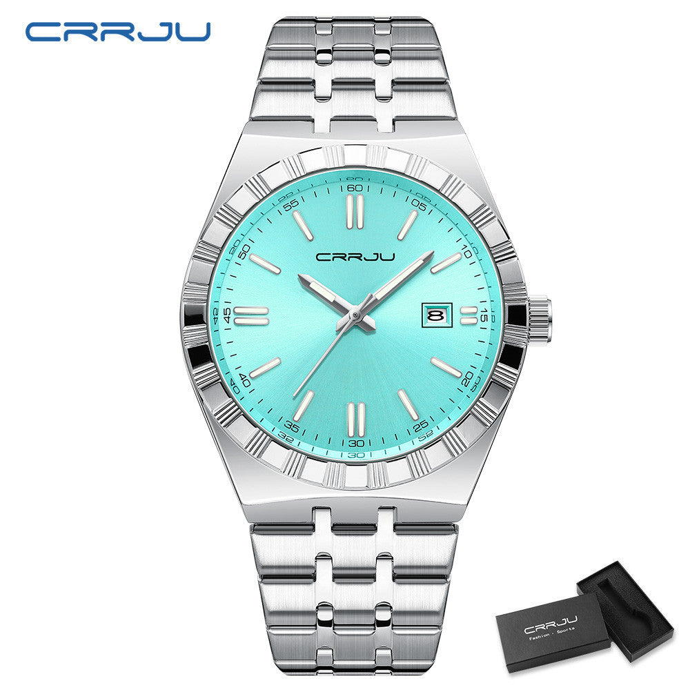 Reloj