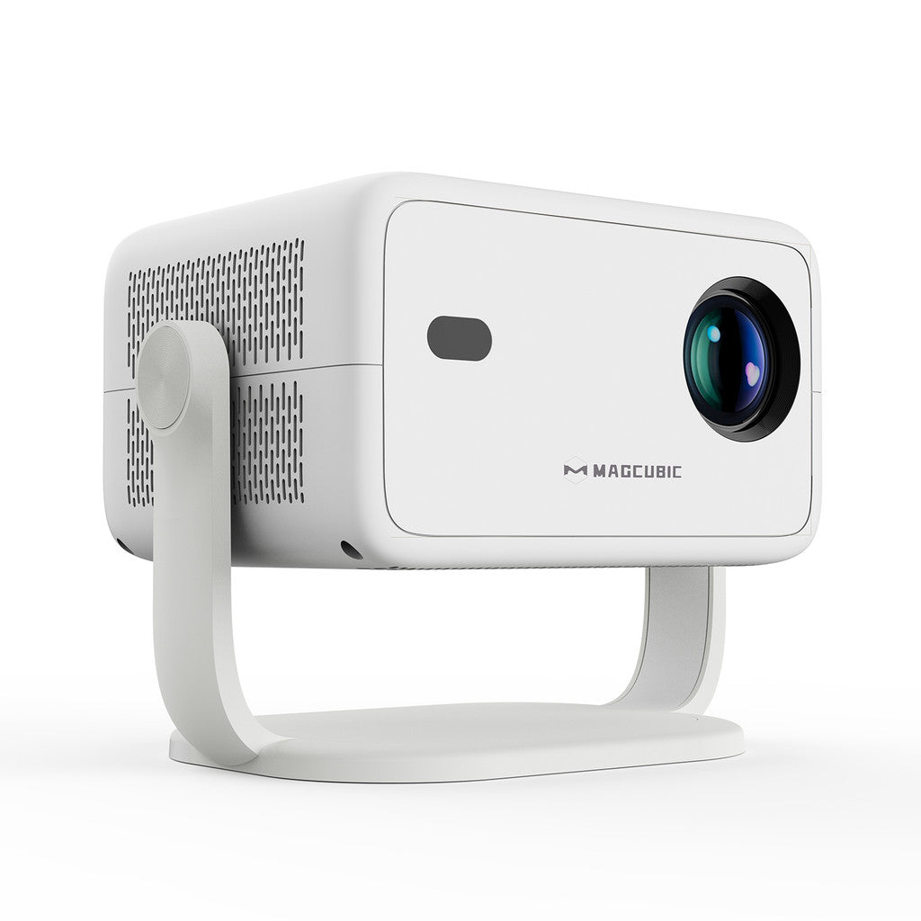 Magcubic Smart Proyector