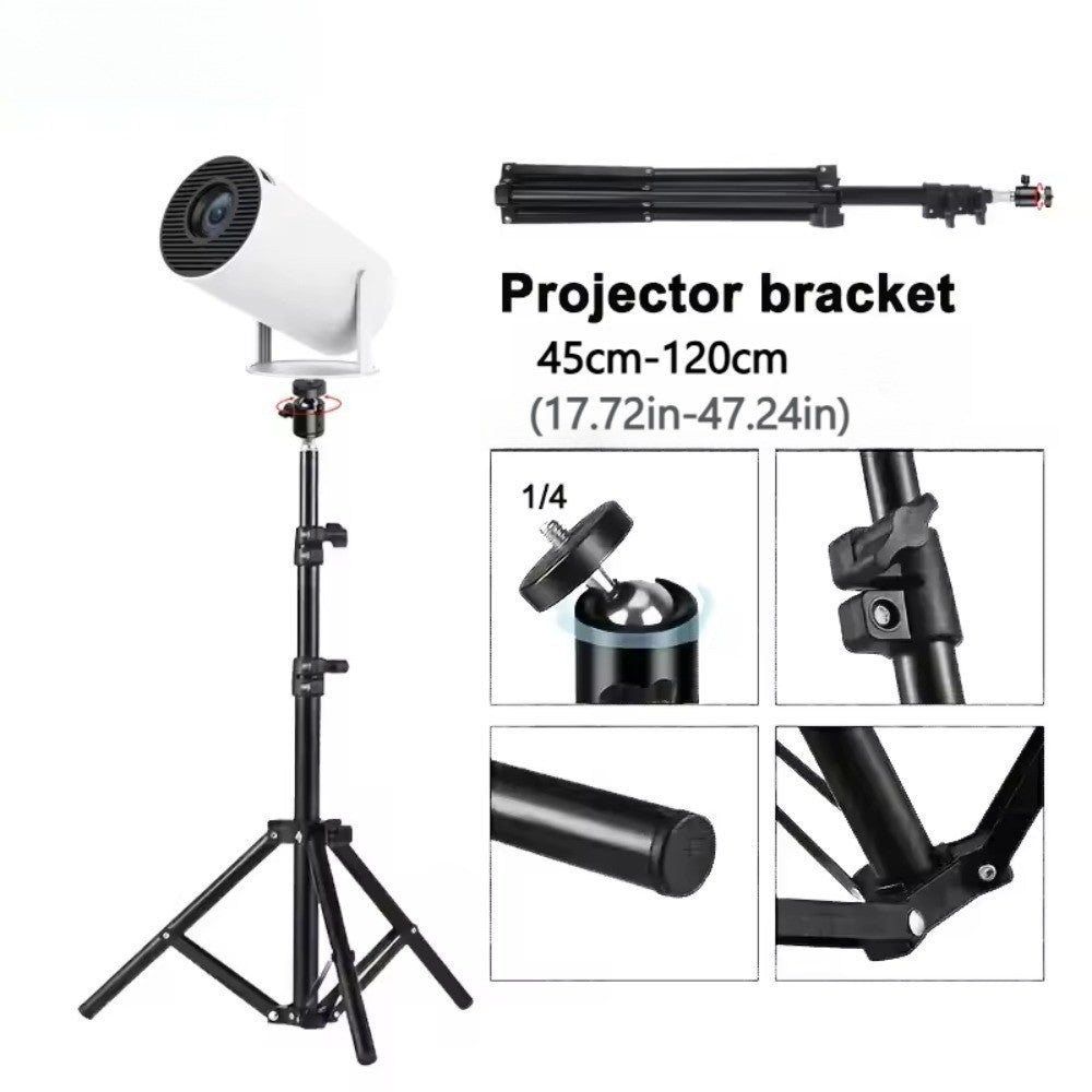 Soporte Para Proyector
