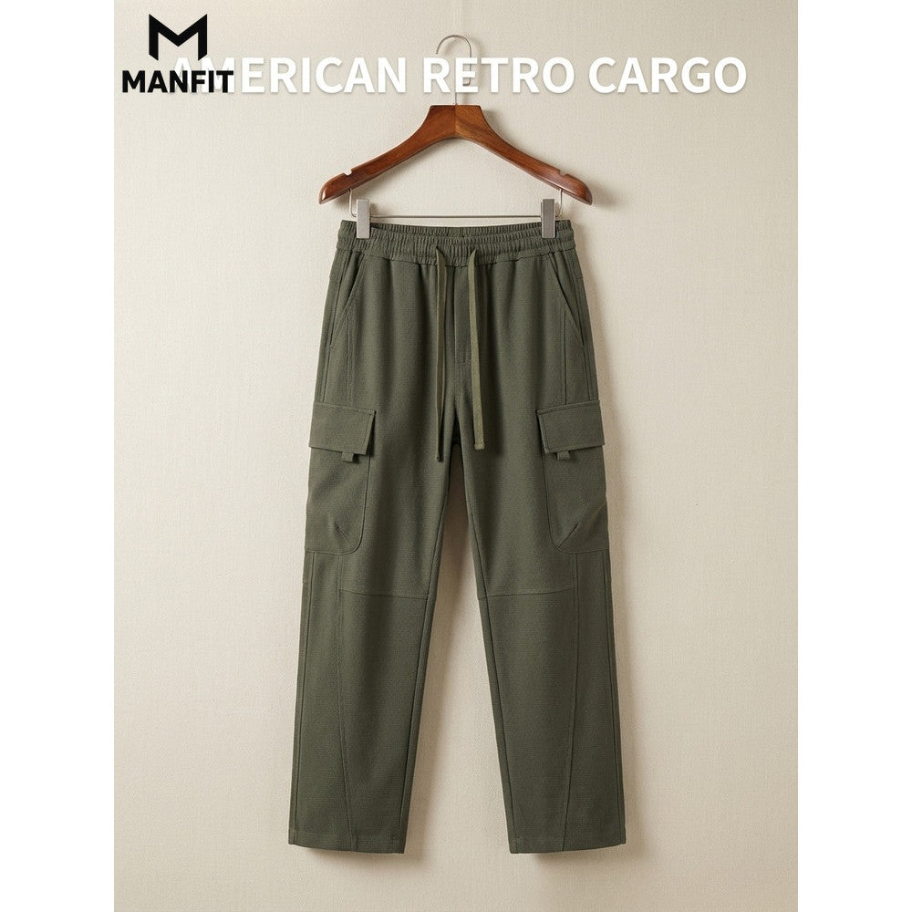 Trabajo Pantalón