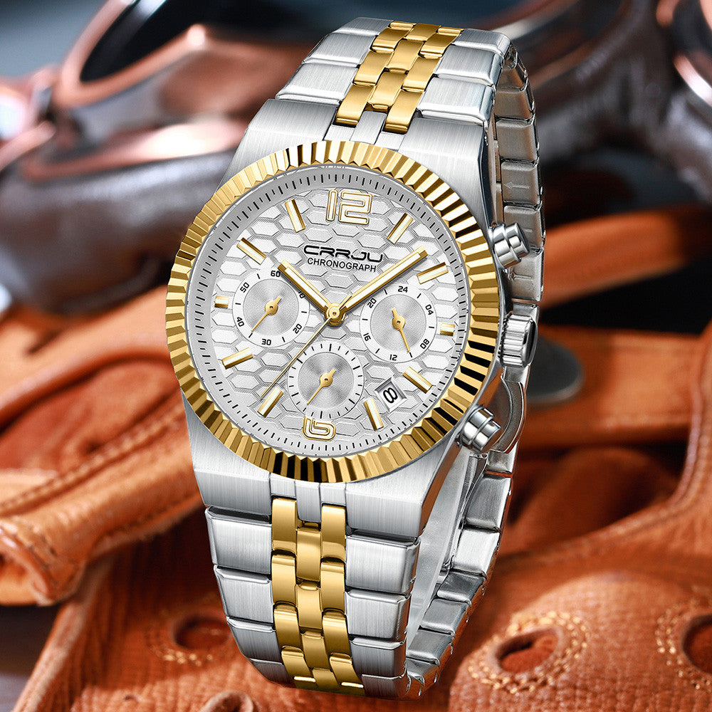 Reloj