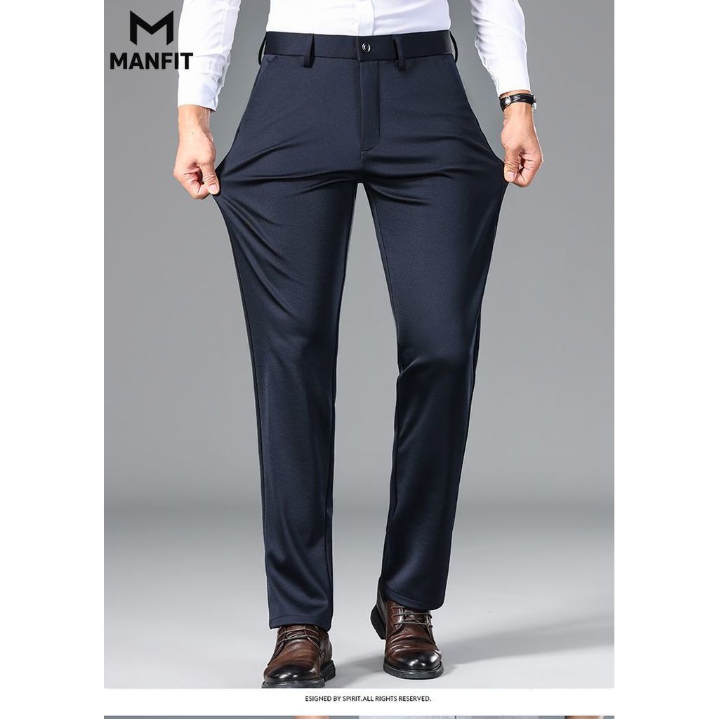 Vestido Pantalones
