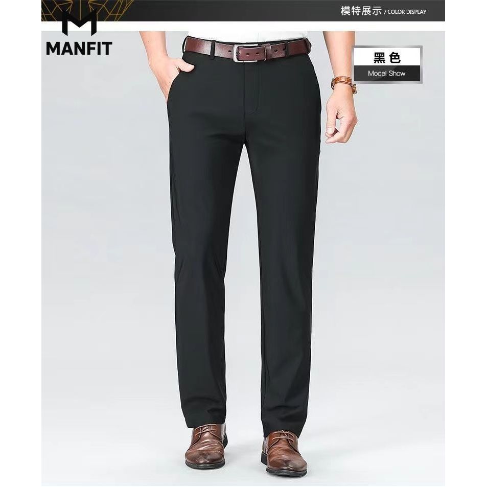 Traje De Hombre