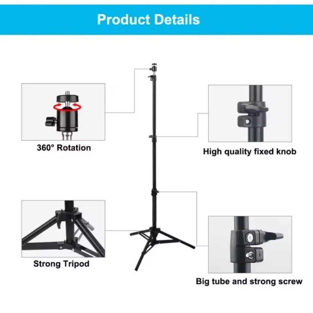 Soporte Para Proyector