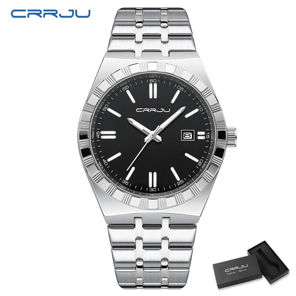 Reloj