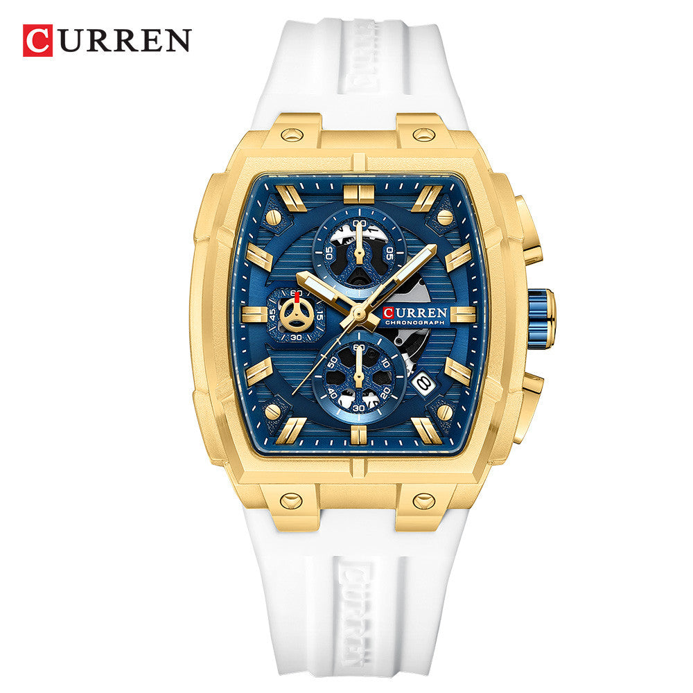 Reloj