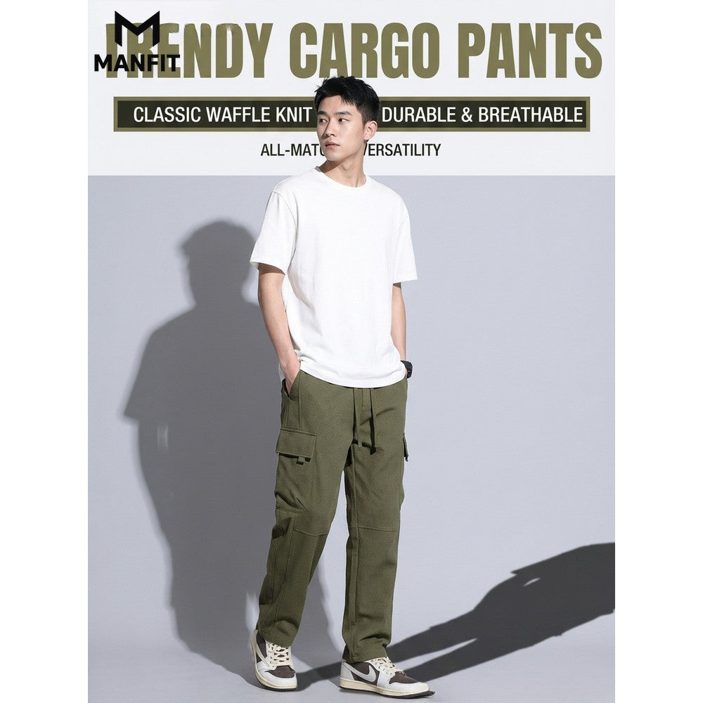 Trabajo Pantalón