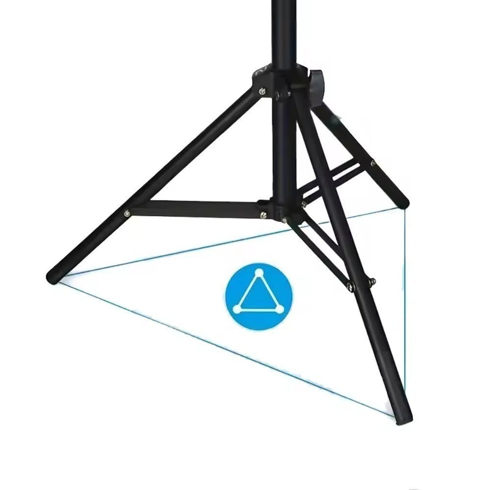 Soporte Para Proyector