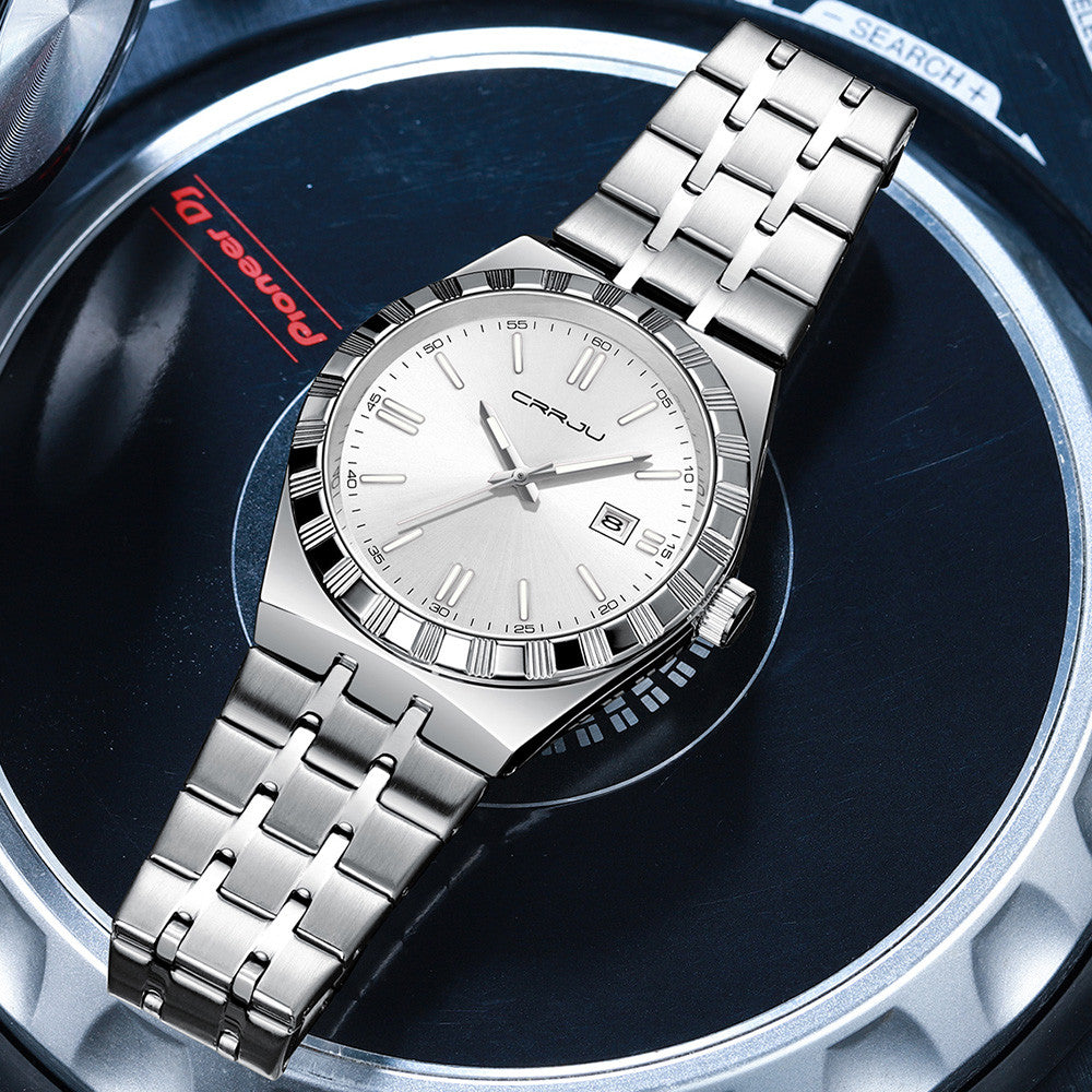 Reloj