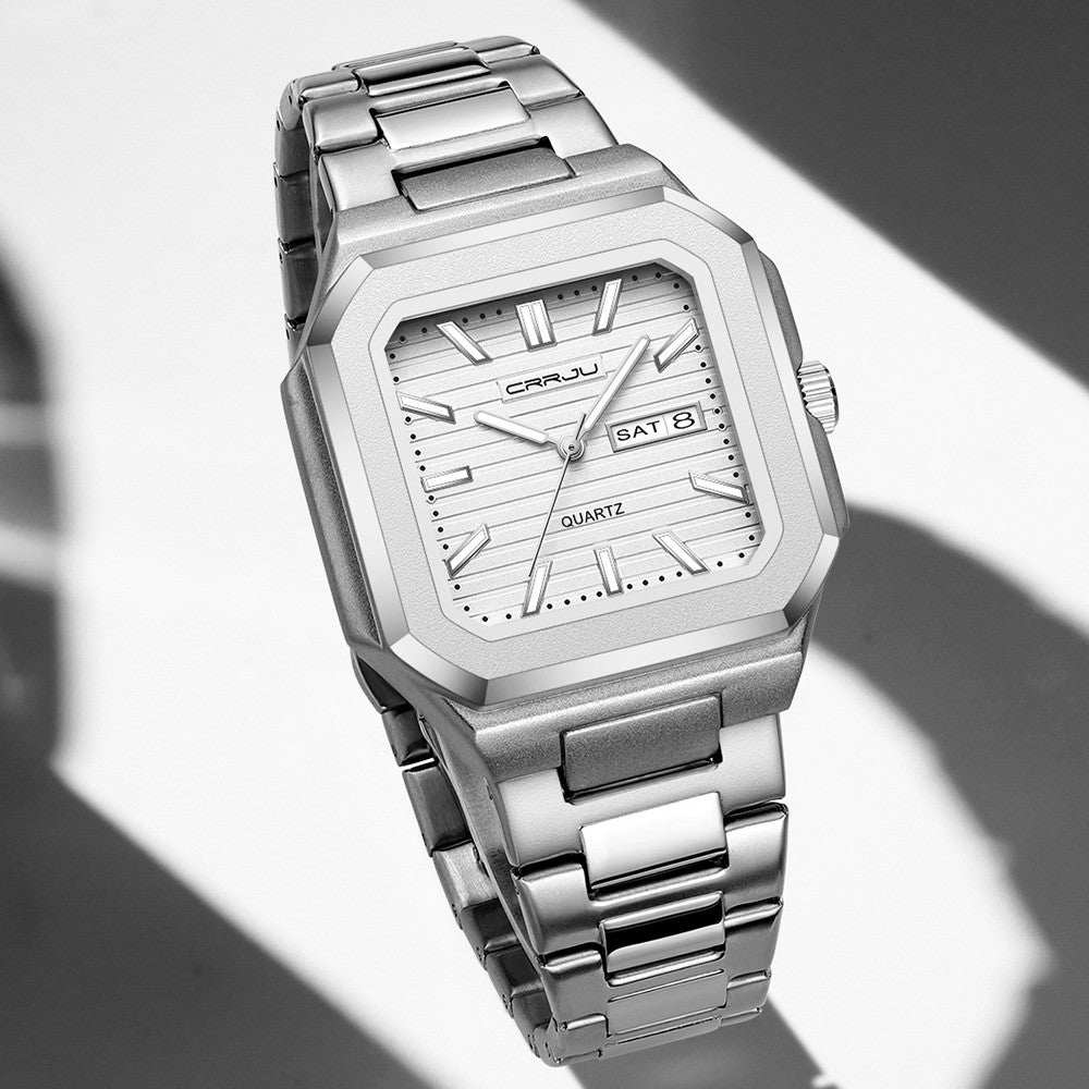 Reloj
