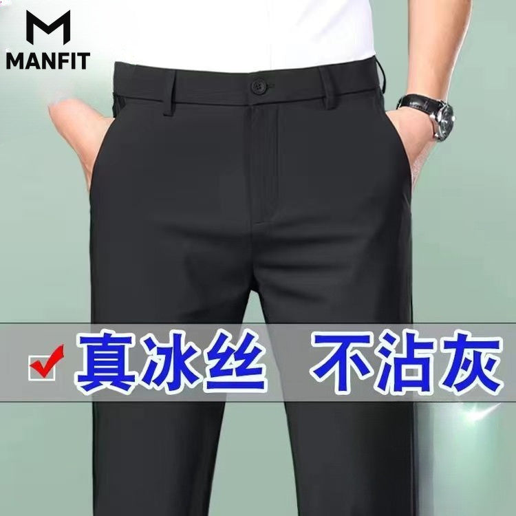 Traje De Hombre