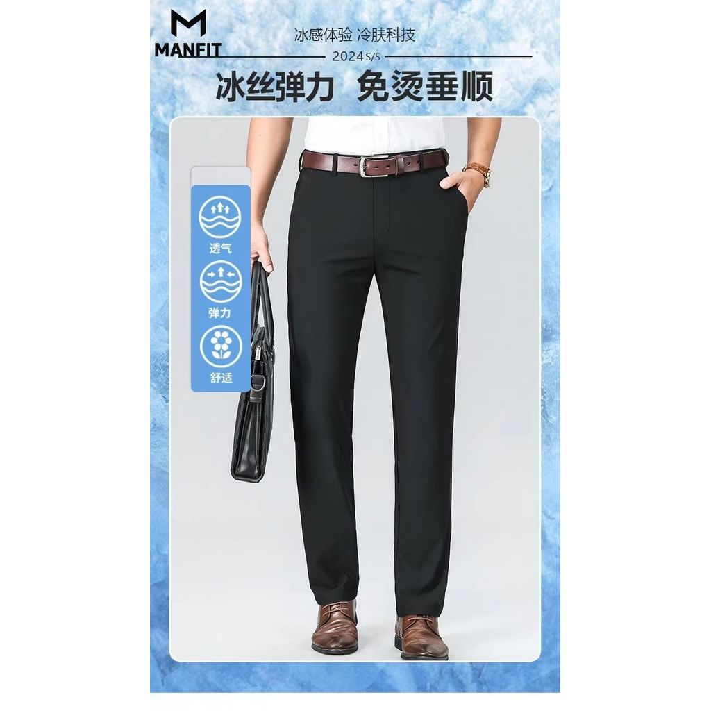 Traje De Hombre