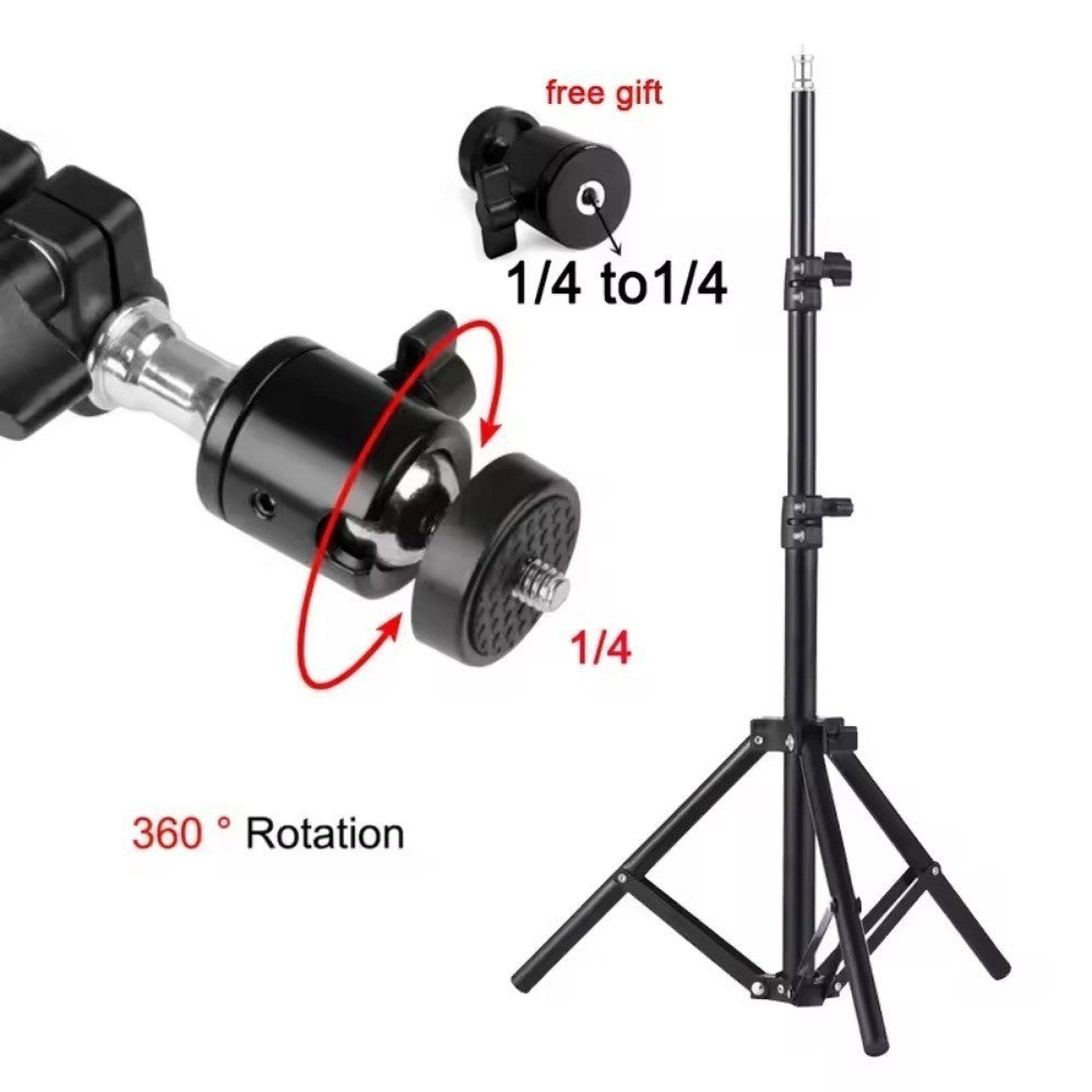 Soporte Para Proyector