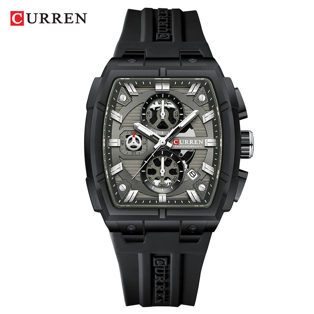 Reloj