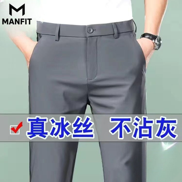 Traje De Hombre