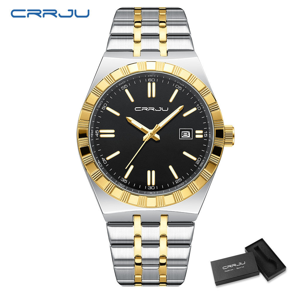 Reloj