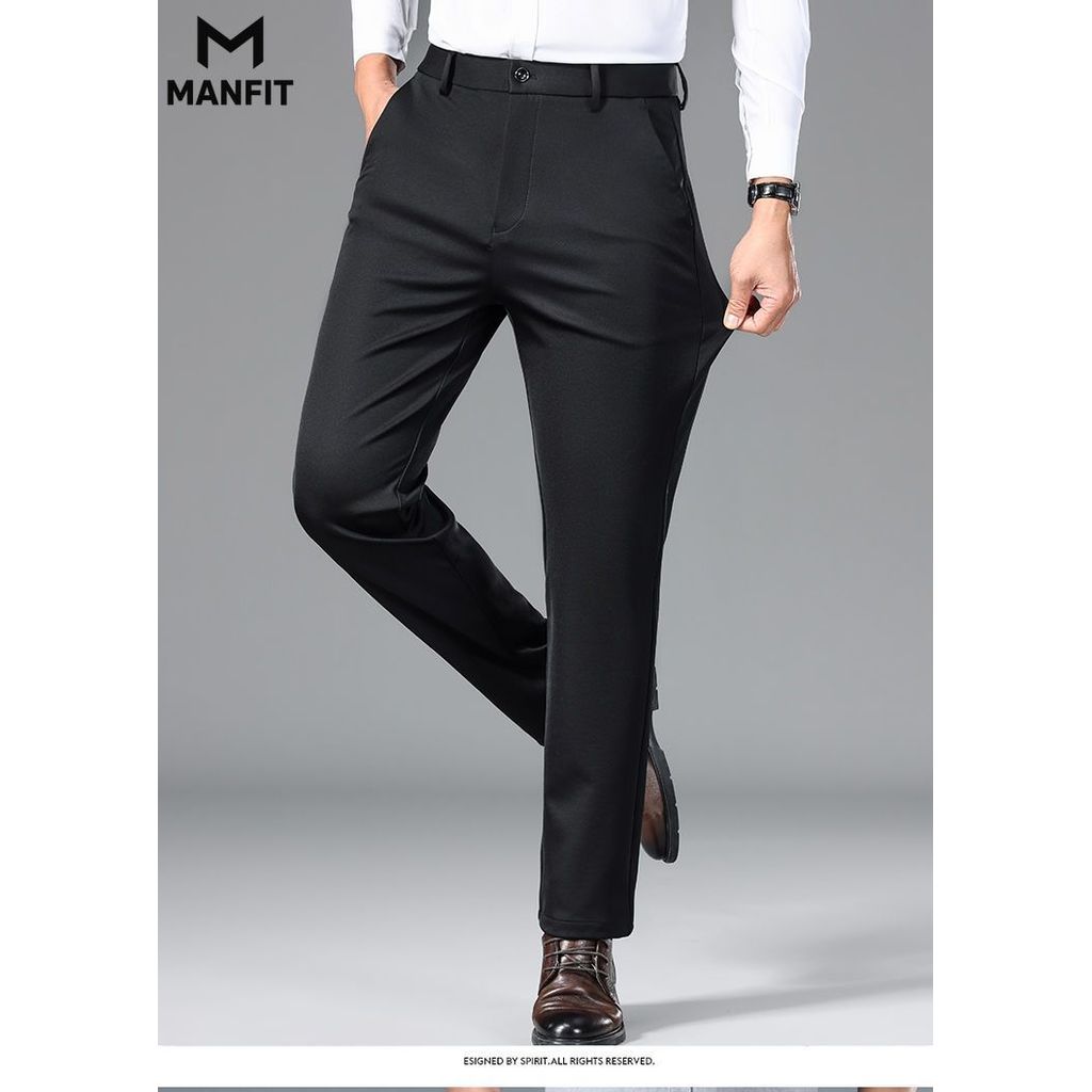 Vestido Pantalones