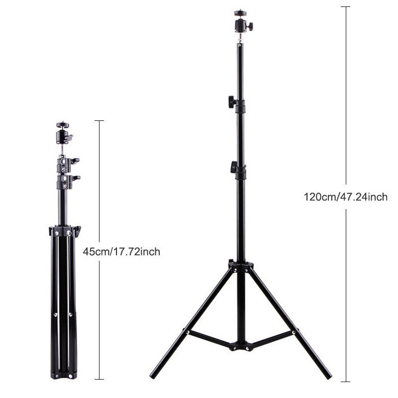 Soporte Para Proyector