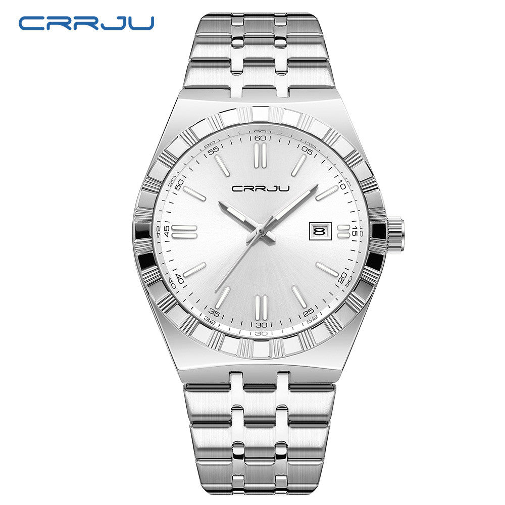 Reloj
