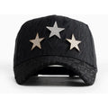 Gorras Bordado 3D