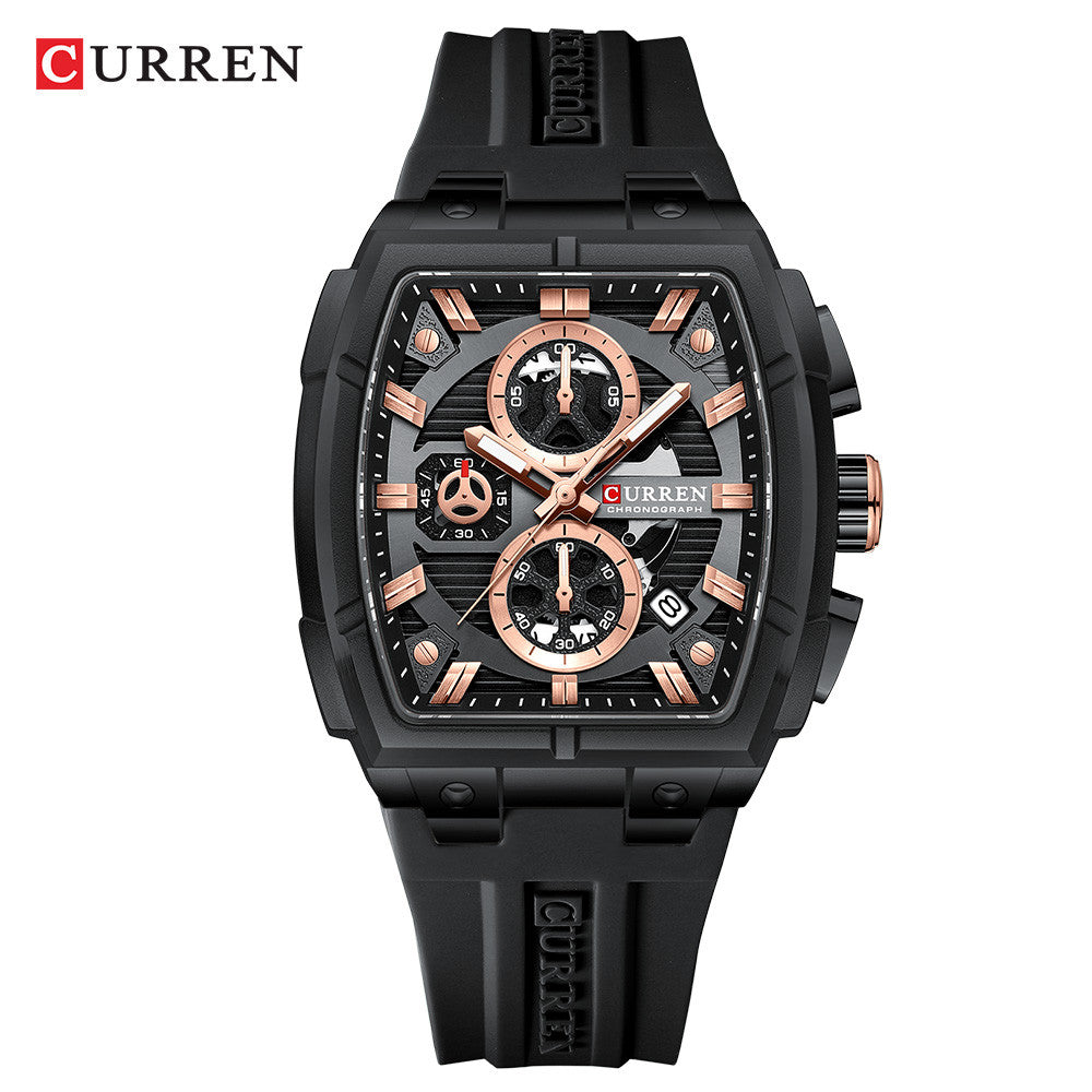 Reloj