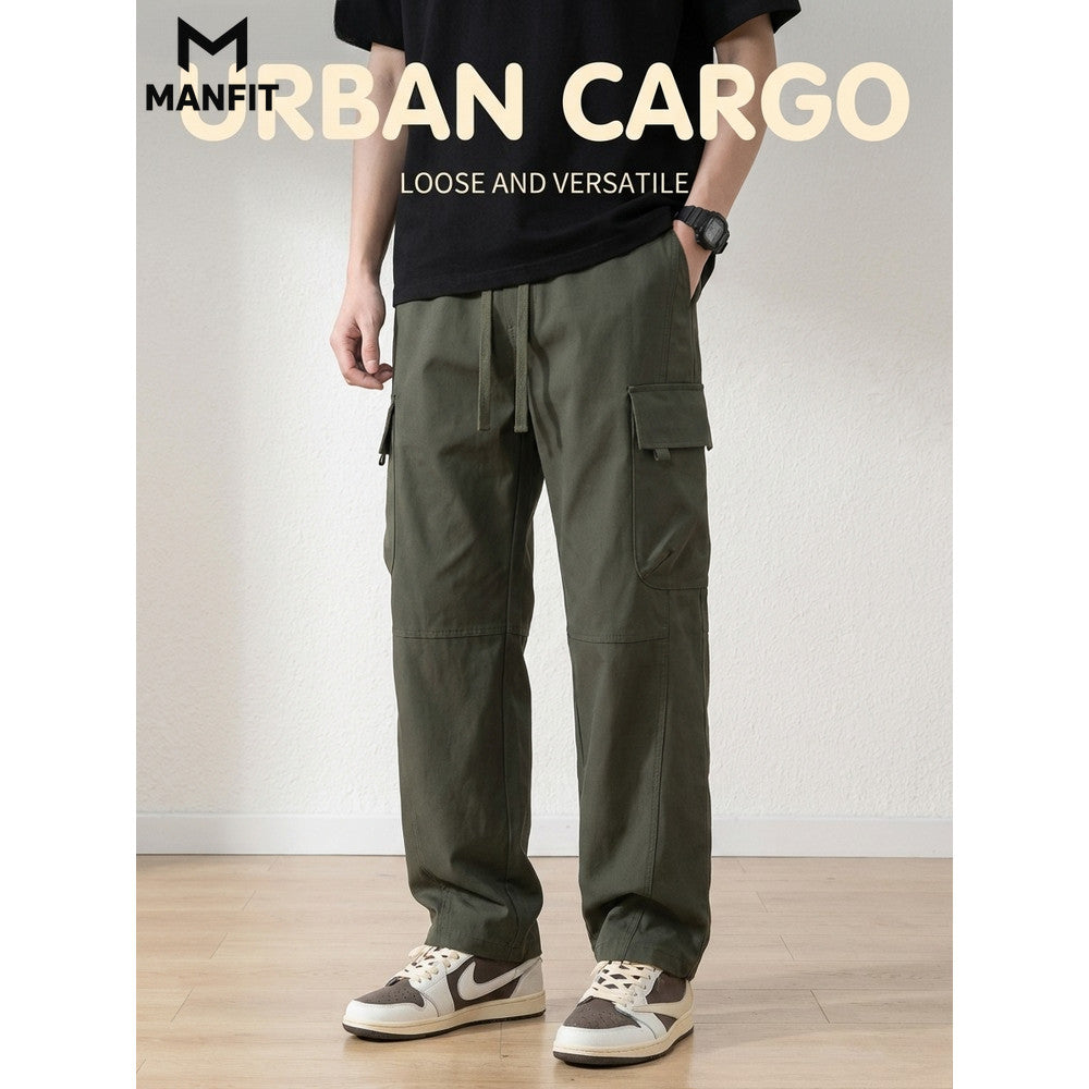 Trabajo Pantalón