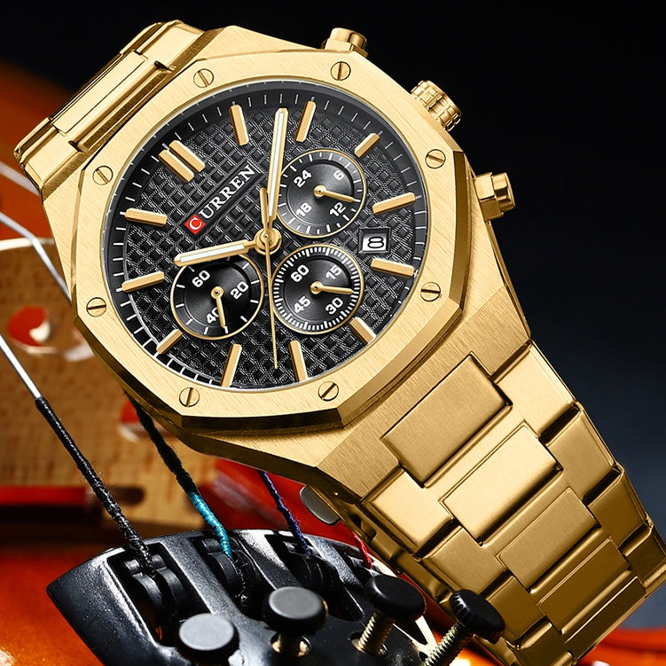 Relojes