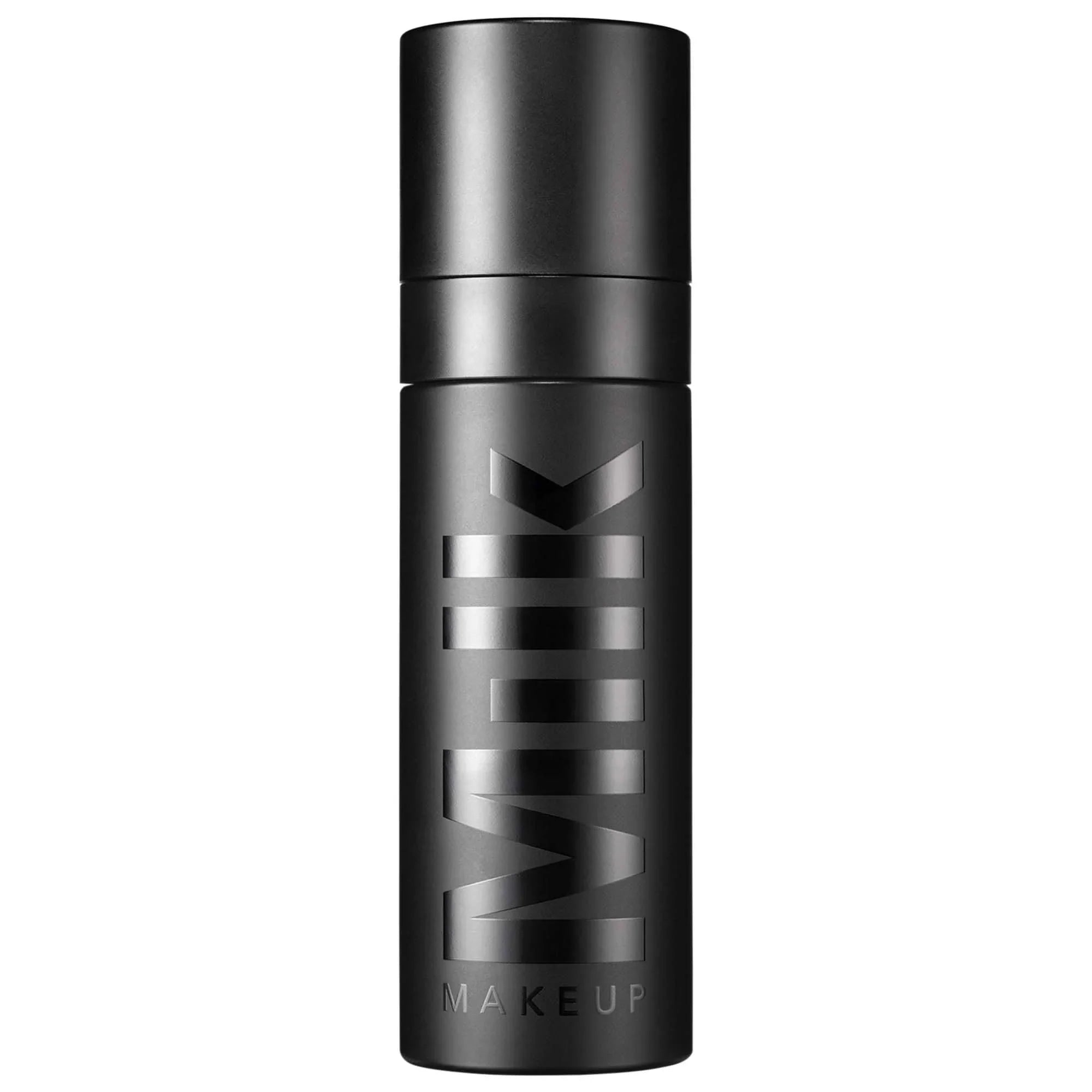 MILK MAKEUP pore eclipse matte setting spray 85ml.