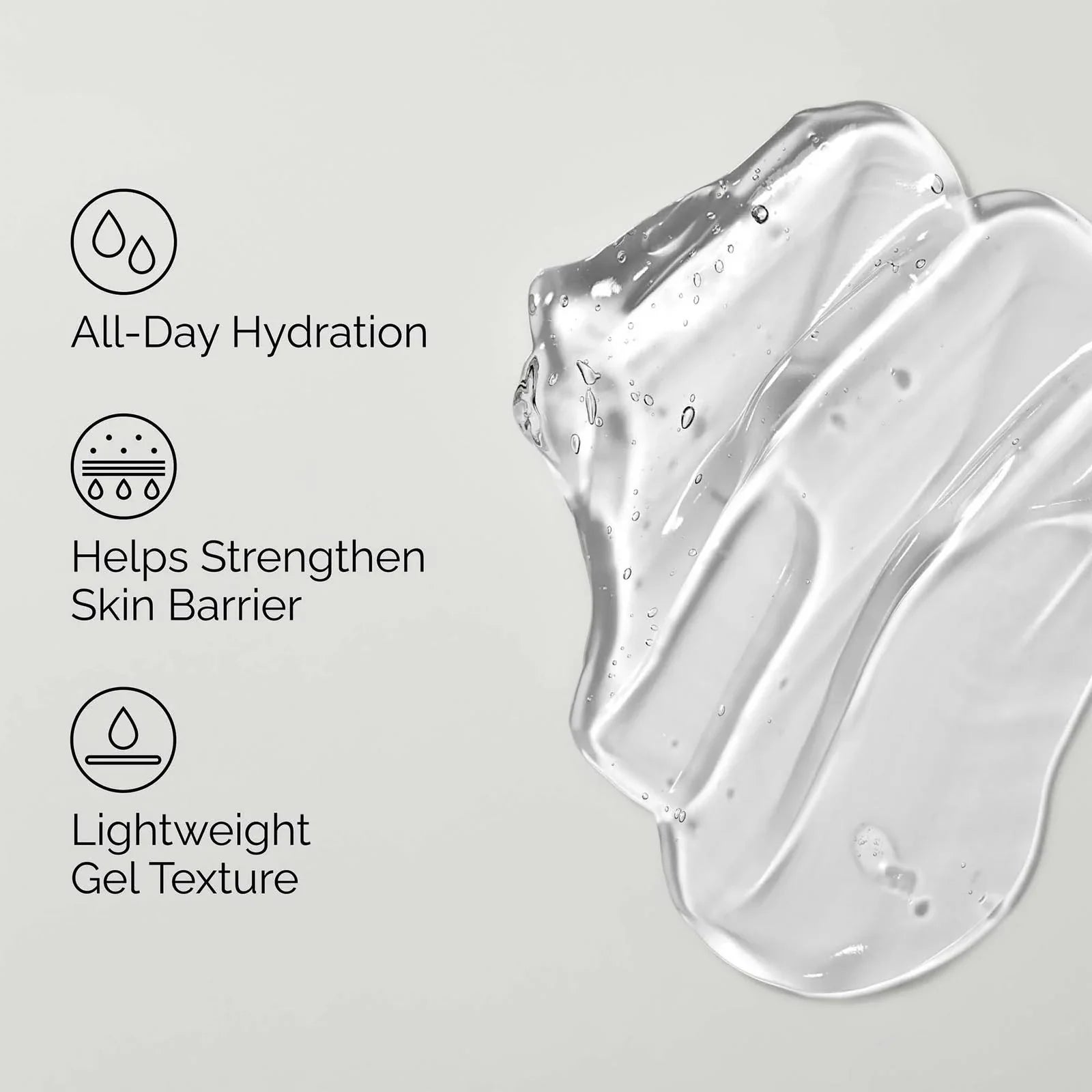 The Ordinary Natural Moisturizing Factors+Beta Glucan 100mL