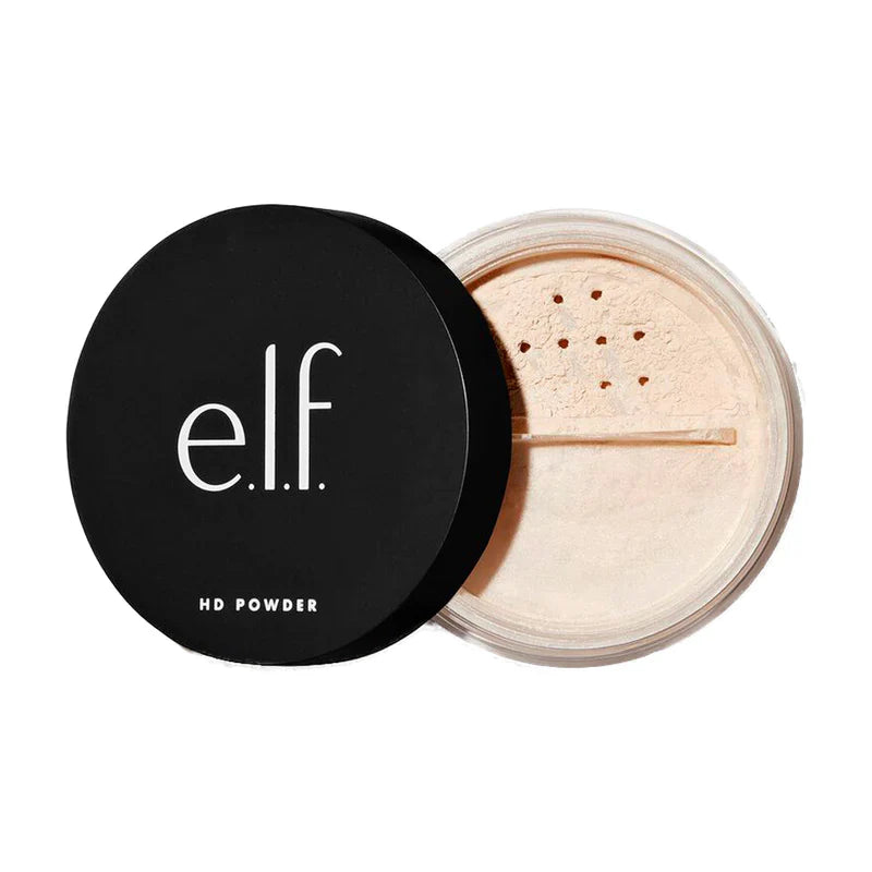 E.L.F. HD POWDER "SOFT LUMINANCE" 8g