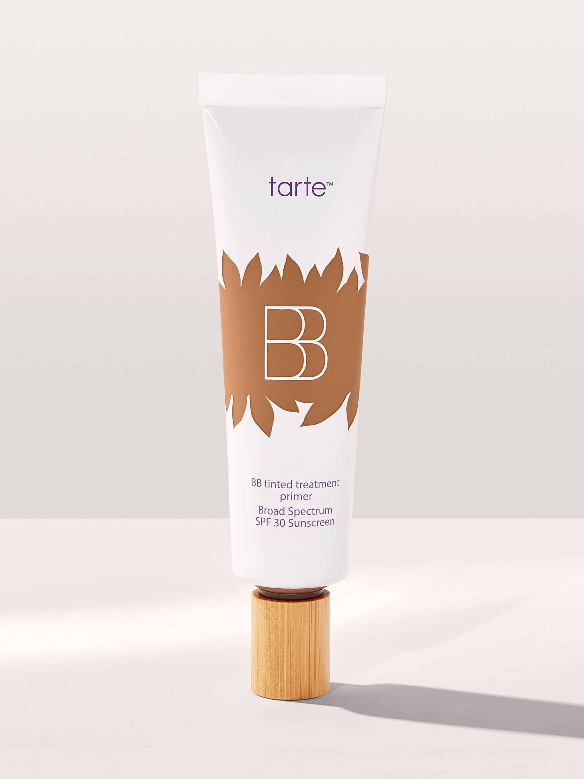 Tarte BB tinted teatment primer SPF 30 - Light