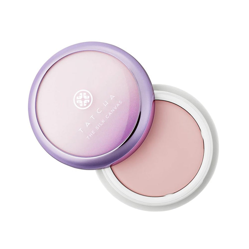 Tatcha The Silk Powder 20G