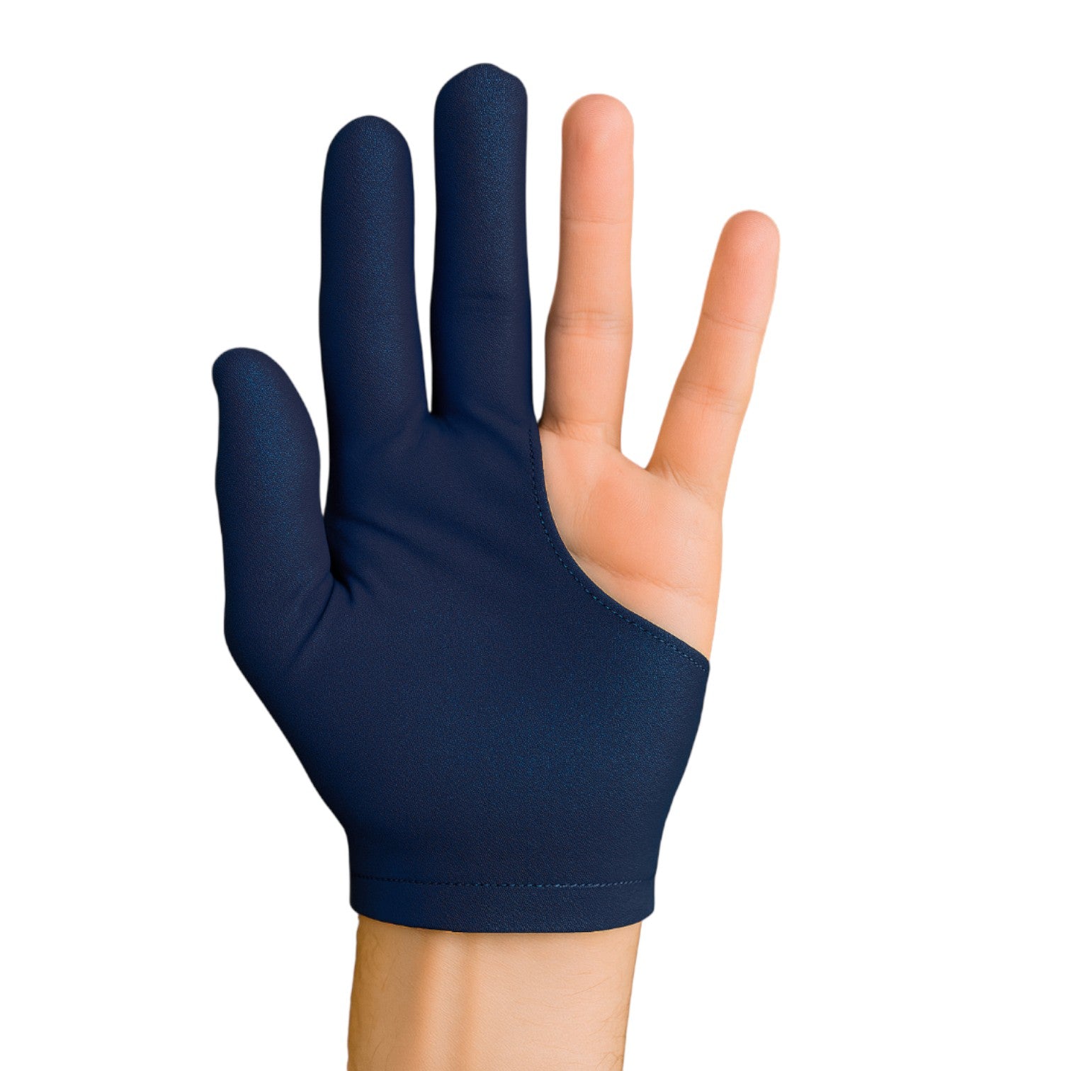 Guante de Billar Unitalla