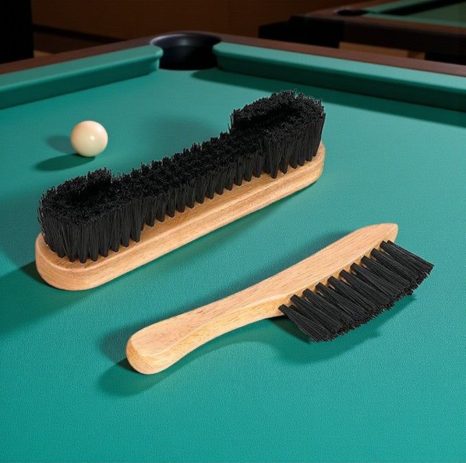 Kit De Accesorios Para Limpieza De Mesa De Billar