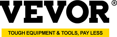 taladro magnético de 1100W, 7/12