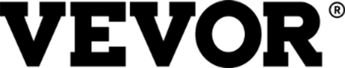 VEVOR Máquina de DobladoTuberías