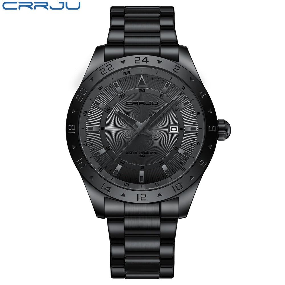 Reloj De Hombre