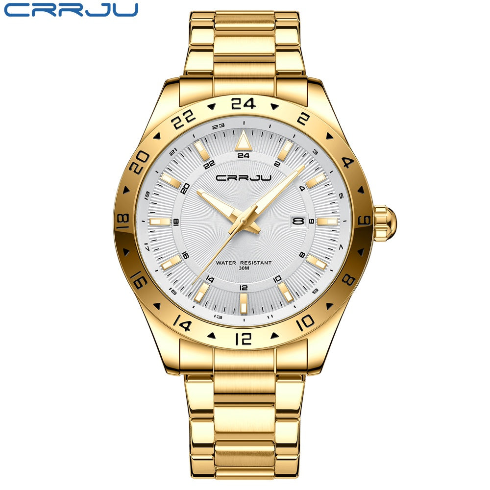 Reloj De Hombre