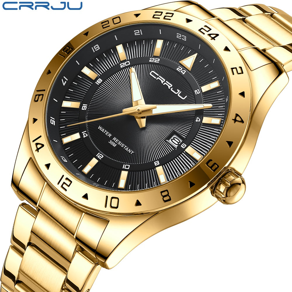 Reloj De Hombre
