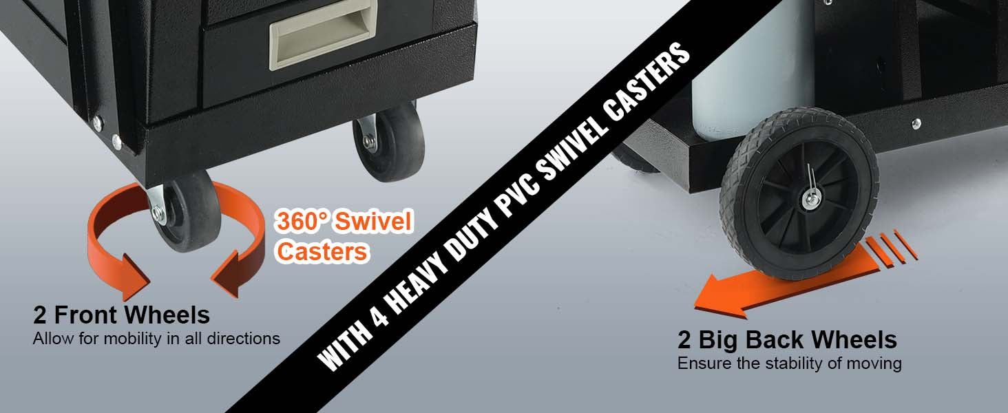 Soldadura de 2 Niveles