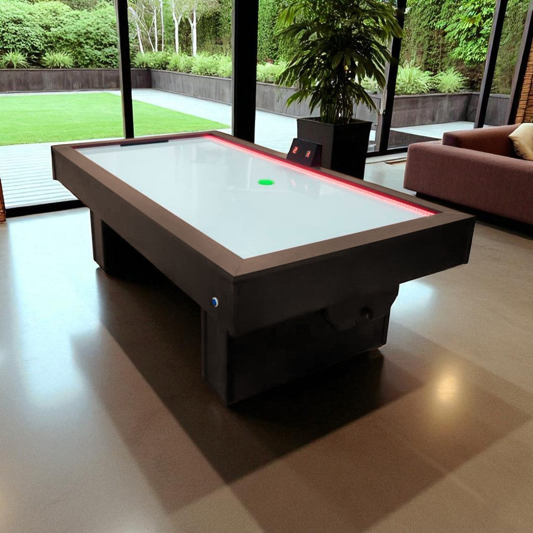 Mesa de Hockey Residencial California