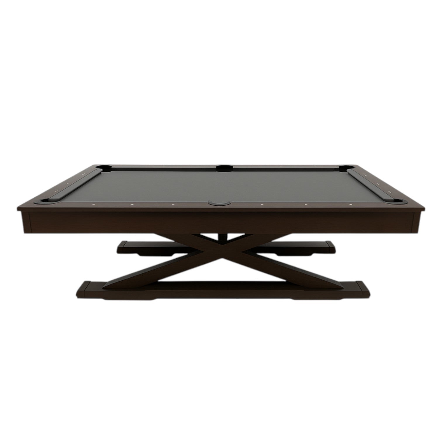 Mesa de Billar Profesional Oporto