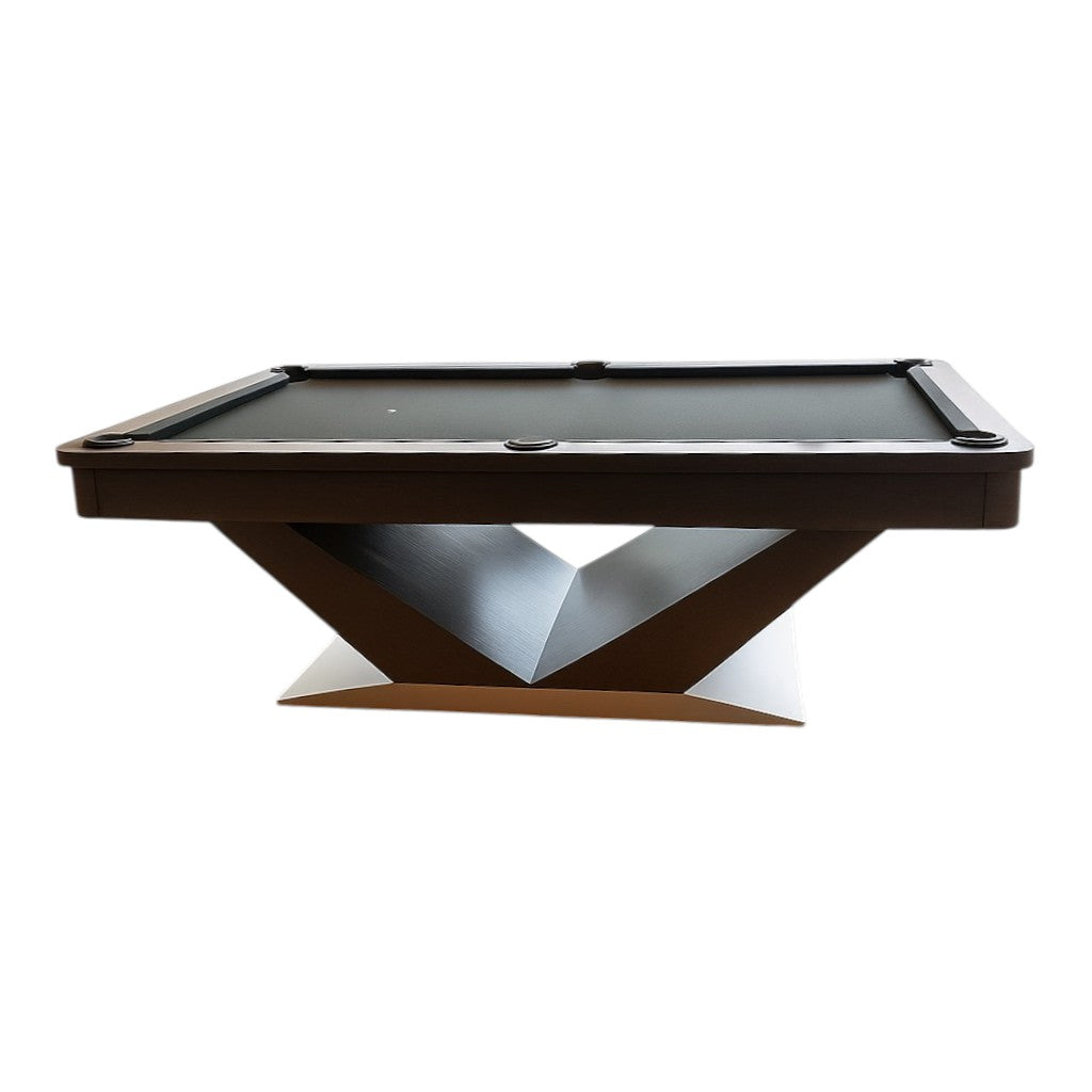 Mesa de Billar Profesional Venecia