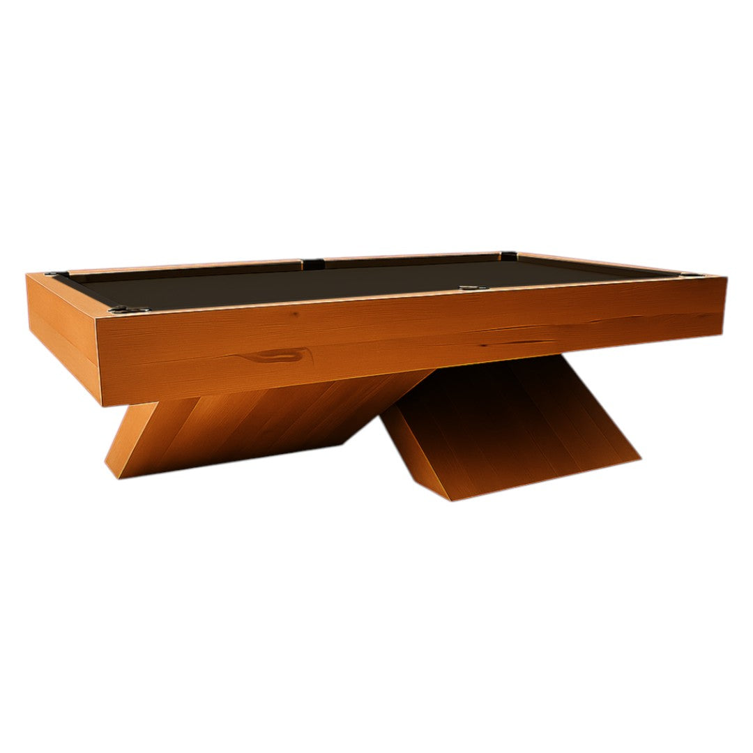 Mesa de Billar Profesional Berlín