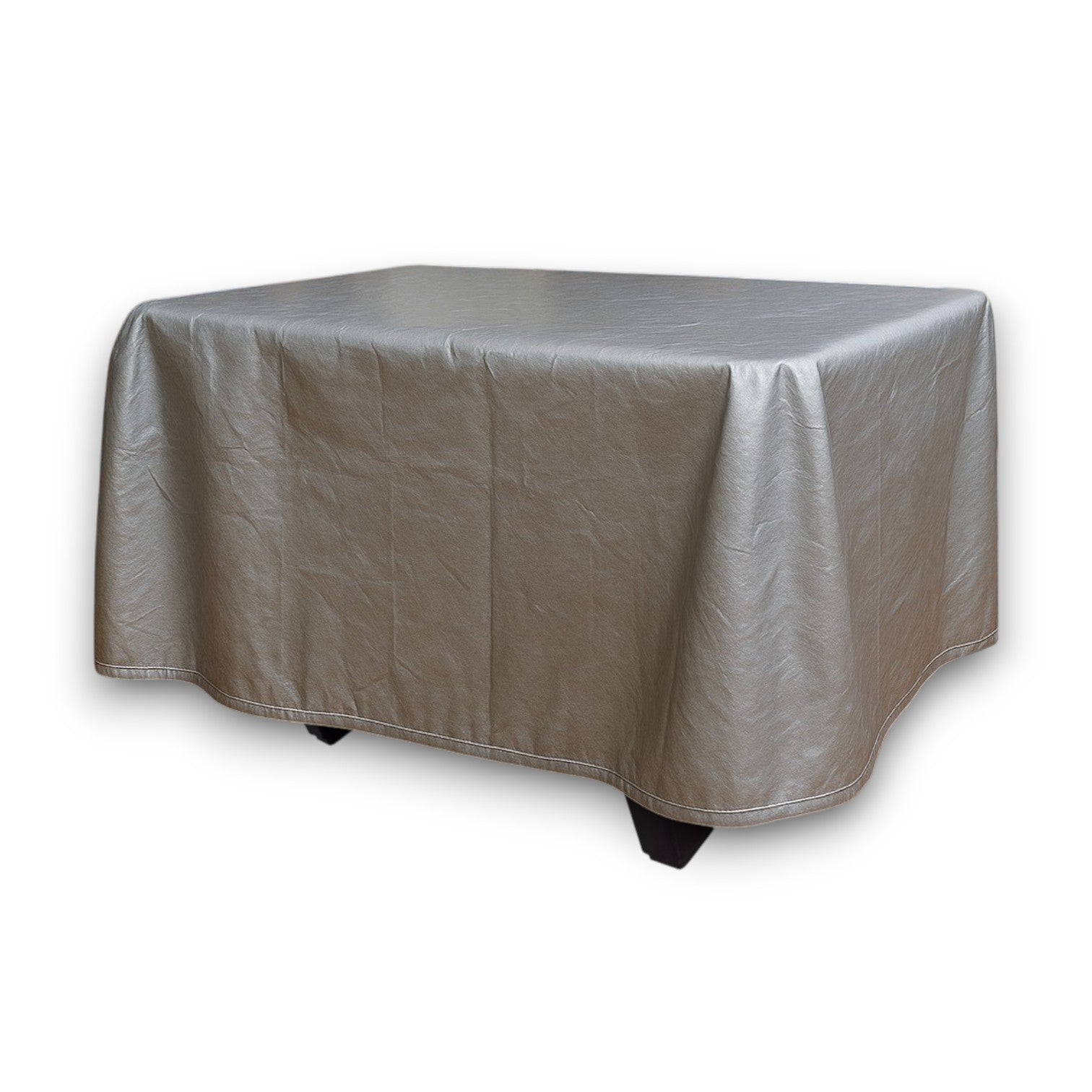 Funda Larga para Futbolito