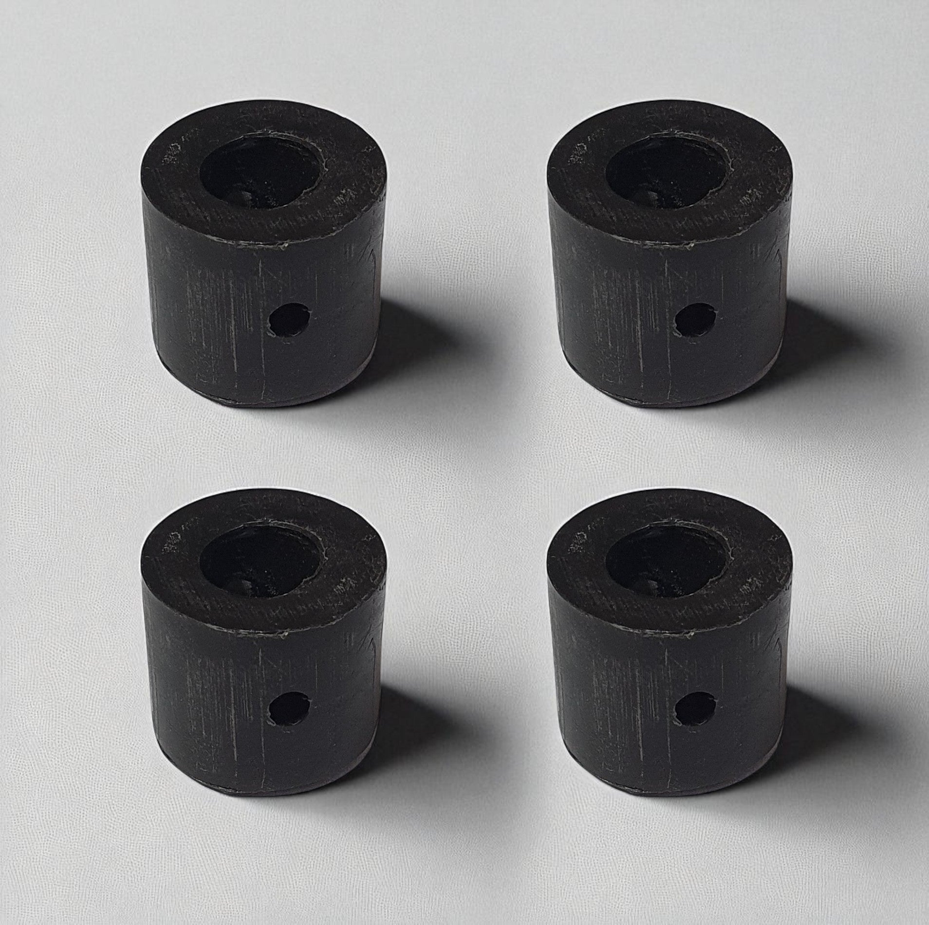 Kit de Mantenimiento para Futbolito